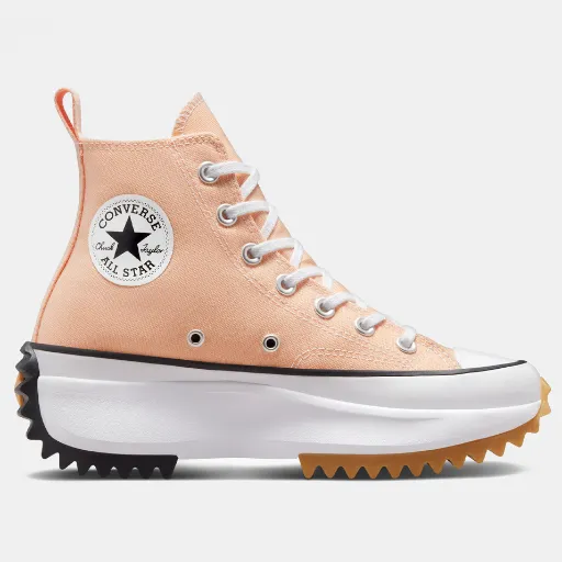 China Shoes