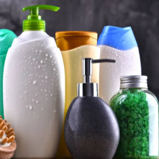 Personal Care