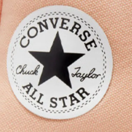 Convers logo