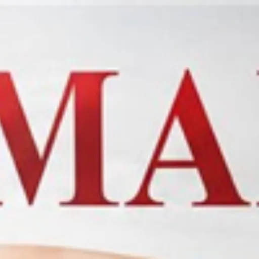 SMART logo